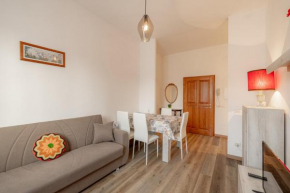 Casa Sily by Rentbeat Sarteano